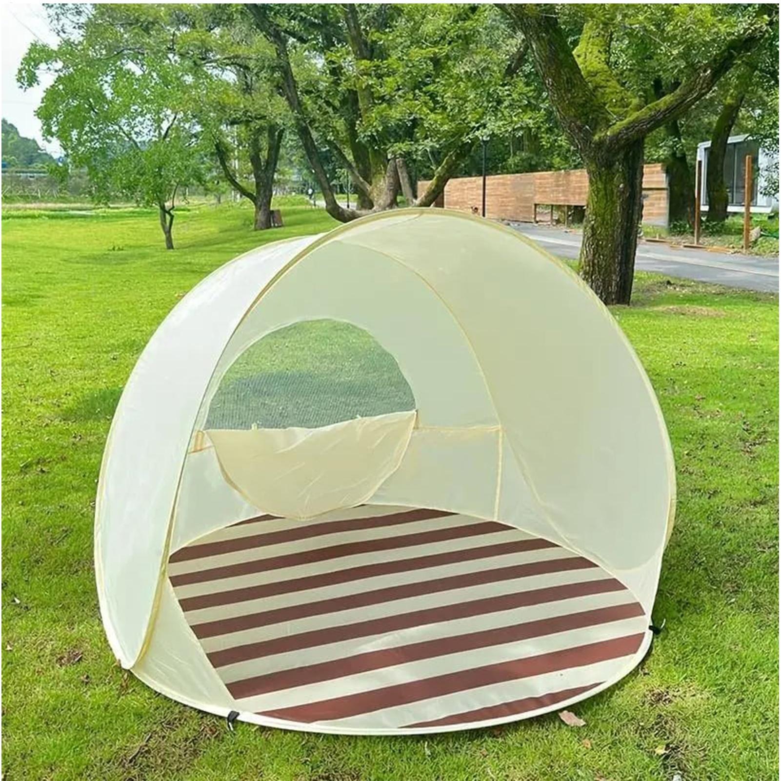 Beach Tent Sun Shelter 3/4 Per – Grow Tent 4X4 Bewertung und Preis