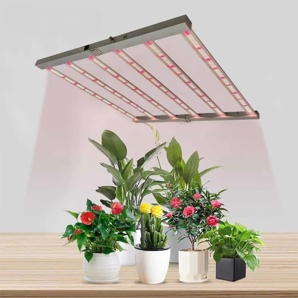 STOCK in GERMANY, Ready to Shi – Grow Tent 4X4 Bewertung und Preis