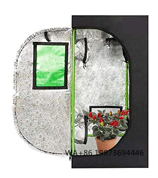 4x4 Grow Tent Complete Kit, In – Grow Tent 4X4 Bewertung und Preis