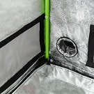 4x4 Grow Tent Complete Kit, In – Grow Tent 4X4 Bewertung und Preis